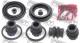 0175-ZZE120R FEBEST