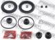 0175-ZZE150F FEBEST