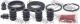 0175-ZZE150R FEBEST