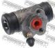 0178-190RR FEBEST