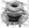 0182-255R FEBEST