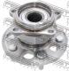 0182-ACA20R FEBEST