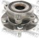 0182-ACA30MF FEBEST