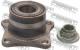 0182-AE100R FEBEST