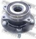 0182ZVW30MF FEBEST