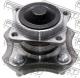 0182-ZZE121R FEBEST