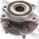 0182-ZZE150MF FEBEST