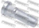 0184-004             FEBEST