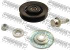0187-KR42            FEBEST