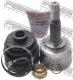 0210-017A42 FEBEST