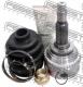 0210-019A42 FEBEST