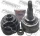 0210-040A46 FEBEST