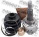 0210-066A44 FEBEST