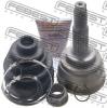 0210-068 FEBEST