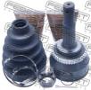 0210N16A44 FEBEST