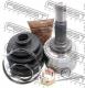 0210-V10A44 FEBEST