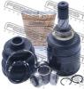 0211-SR20LH FEBEST