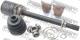 0211-SR20RH FEBEST