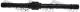 0212-SR20LH FEBEST