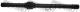 0212-SR20RH FEBEST