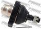 0220-F23UF FEBEST