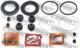 0275-FX35R FEBEST