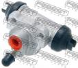 0278-B10RS FEBEST