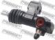 0280-B10 FEBEST