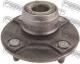 0282-P10R FEBEST