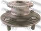 0282-P11A44R FEBEST