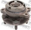 0282-S50F FEBEST
