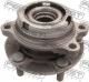 0282-Z50F FEBEST