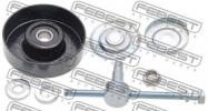 0287-V36             FEBEST