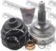 0310-022A50 FEBEST