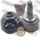 0310-033 FEBEST