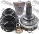 0310-035A50 FEBEST