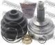 0310-056A50 FEBEST