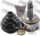 0310-057 FEBEST