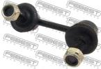 0323-009 FEBEST