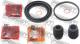 0375-FD1F FEBEST