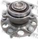 0382-CL7R FEBEST