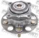 0382-CU2R FEBEST