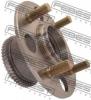 0382-EUA50R FEBEST