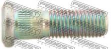 0384-001 FEBEST