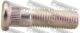 0384-002 FEBEST