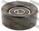 0388-YD2             FEBEST