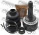 0410-035A43 FEBEST