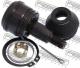0420-V97 FEBEST
