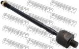 0422-L400 FEBEST