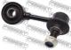 0423-45L FEBEST